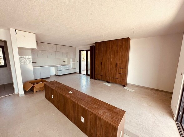 panorama-scouting-A3057-19