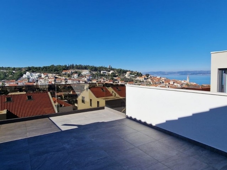 panorama-scouting-A3058-3