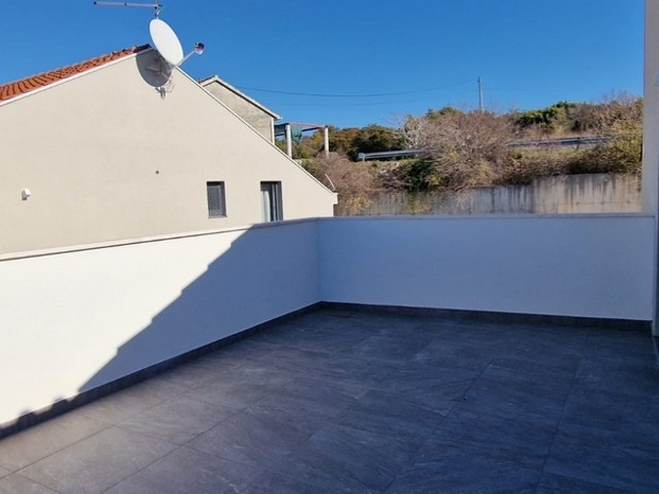 panorama-scouting-A3058-2