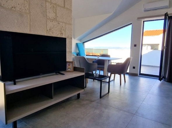 panorama-scouting-A3058-13