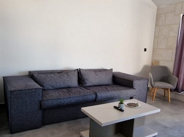 panorama-scouting-A3058-5