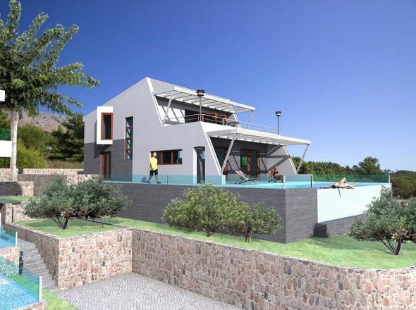 panorama-scouting-H2769-15