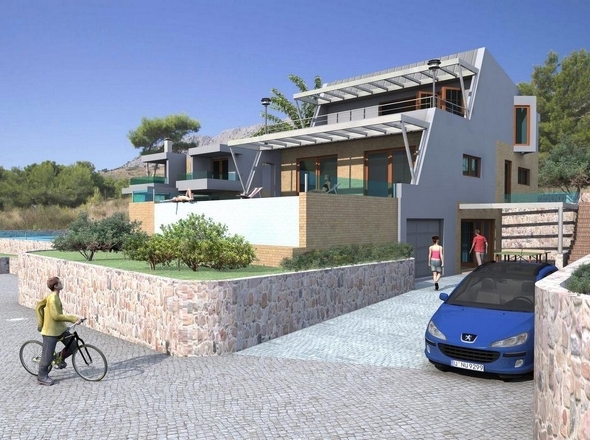 panorama-scouting-H2769-16