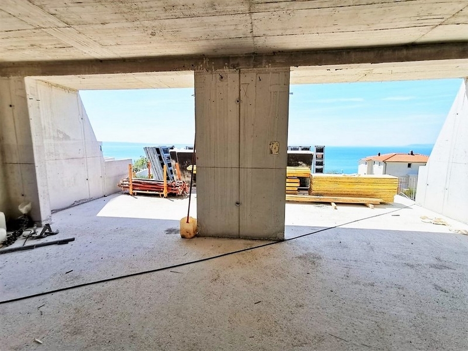 panorama-scouting-H2769-14