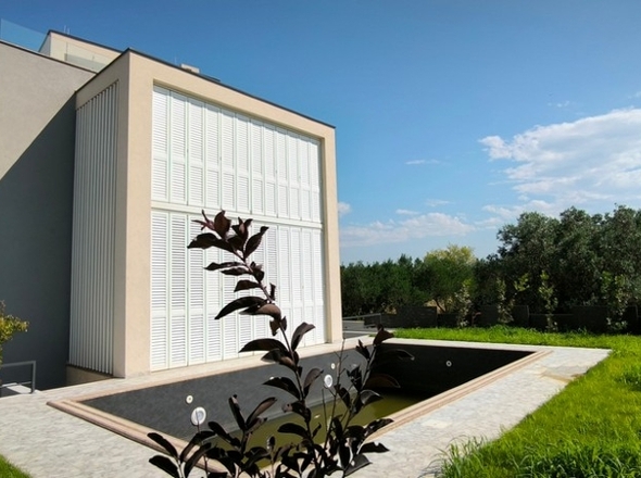 panorama-scouting-H2770-153