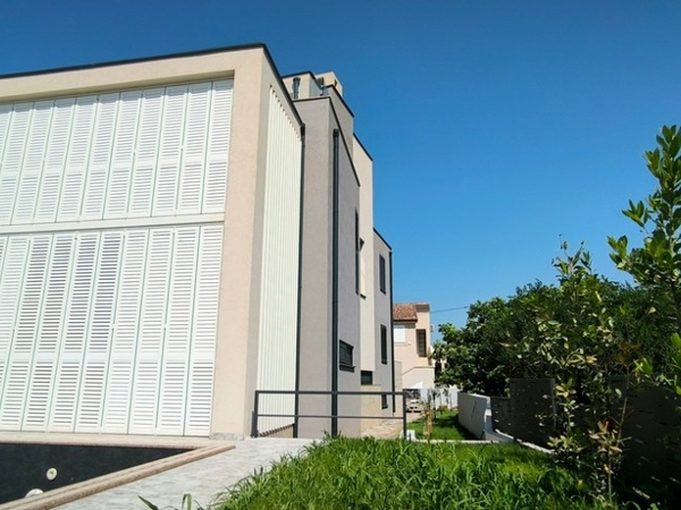 panorama-scouting-H2770-39