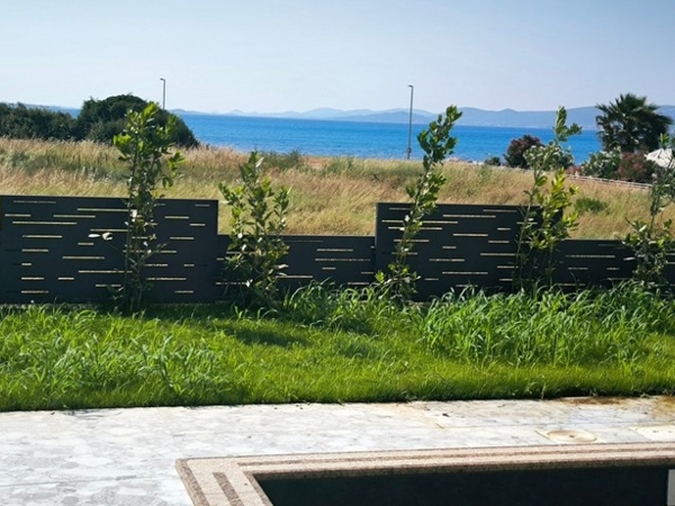 panorama-scouting-H2770-159