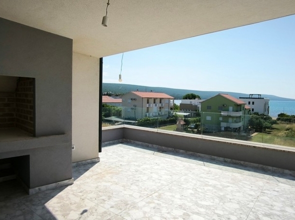 panorama-scouting-H2770-67