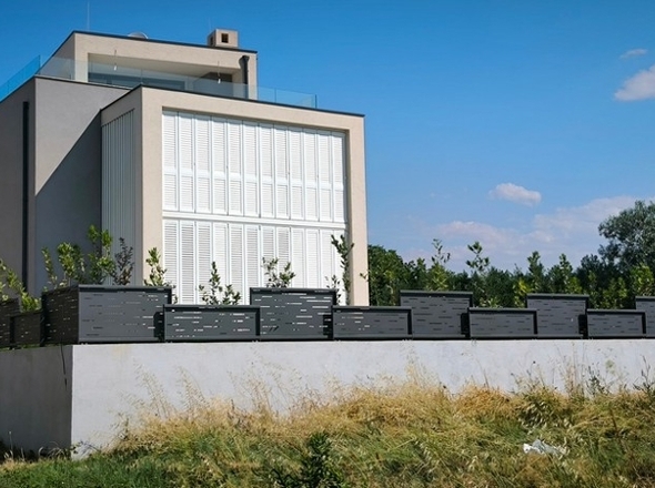 panorama-scouting-H2770-167