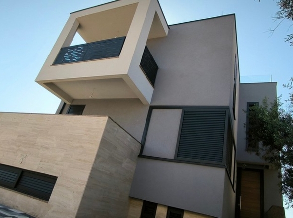 panorama-scouting-H2770-164