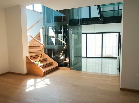 panorama-scouting-H2770-123