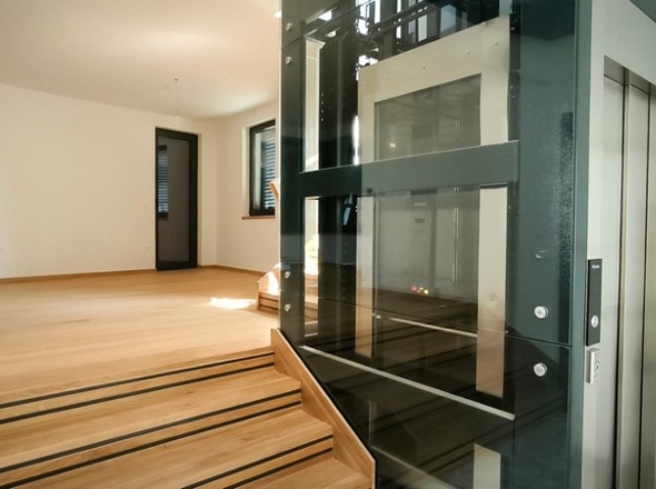 panorama-scouting-H2770-49