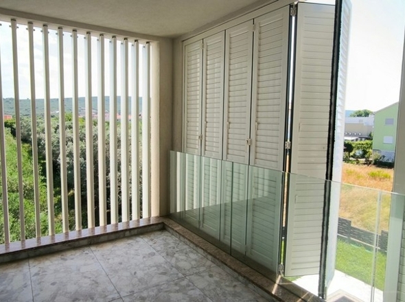 panorama-scouting-H2770-106