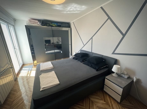 rijeka-panorama-scouting-kroatien-rijeka-A3063-7392m2-2sdb-loda_5