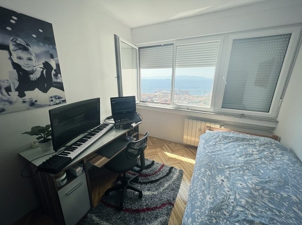 panorama-scouting-kroatien-rijeka-A3063