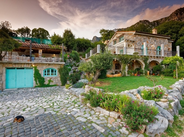 Panorama Scouting - H2772_2