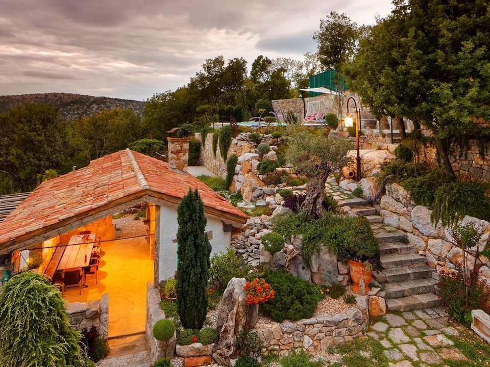 Panorama Scouting - H2772_6