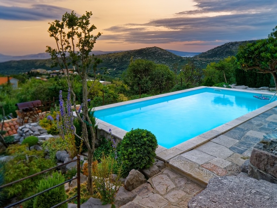 Panorama Scouting - H2772_4