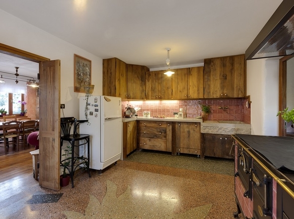 panorama-scouting-H2772-32