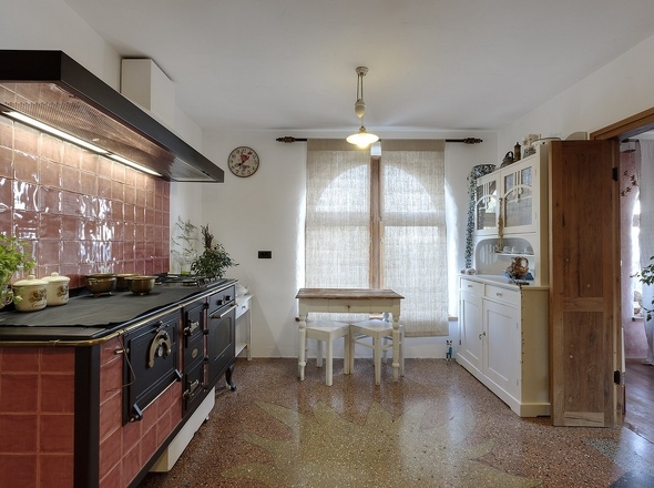 panorama-scouting-H2772-34