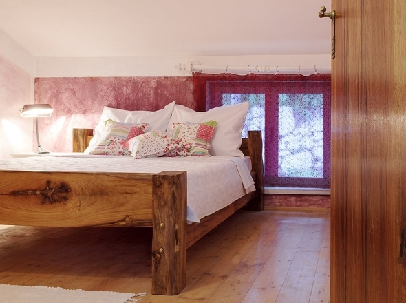 panorama-scouting-H2772-25