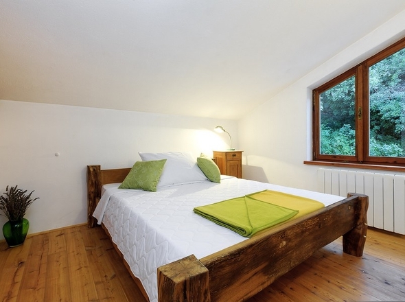 panorama-scouting-H2772-26