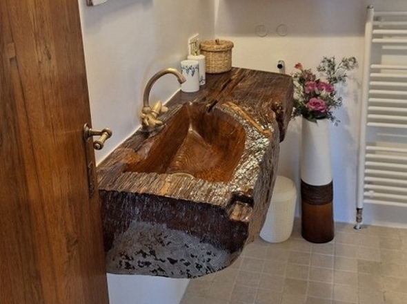 panorama-scouting-H2772-18