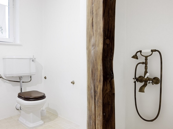 panorama-scouting-H2772-29