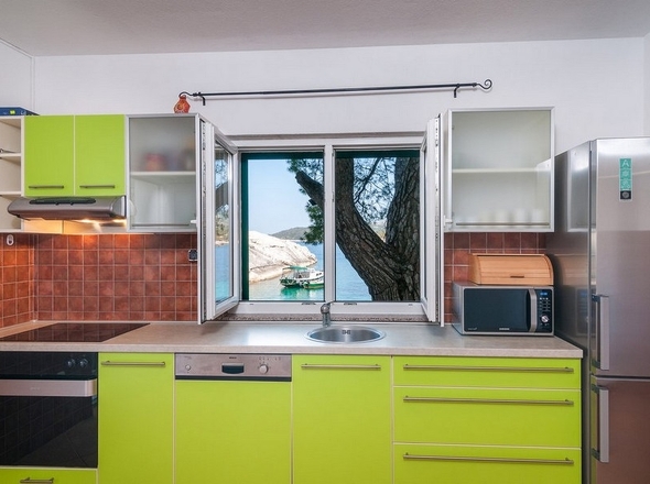 Panorama Scouting - H2776_10