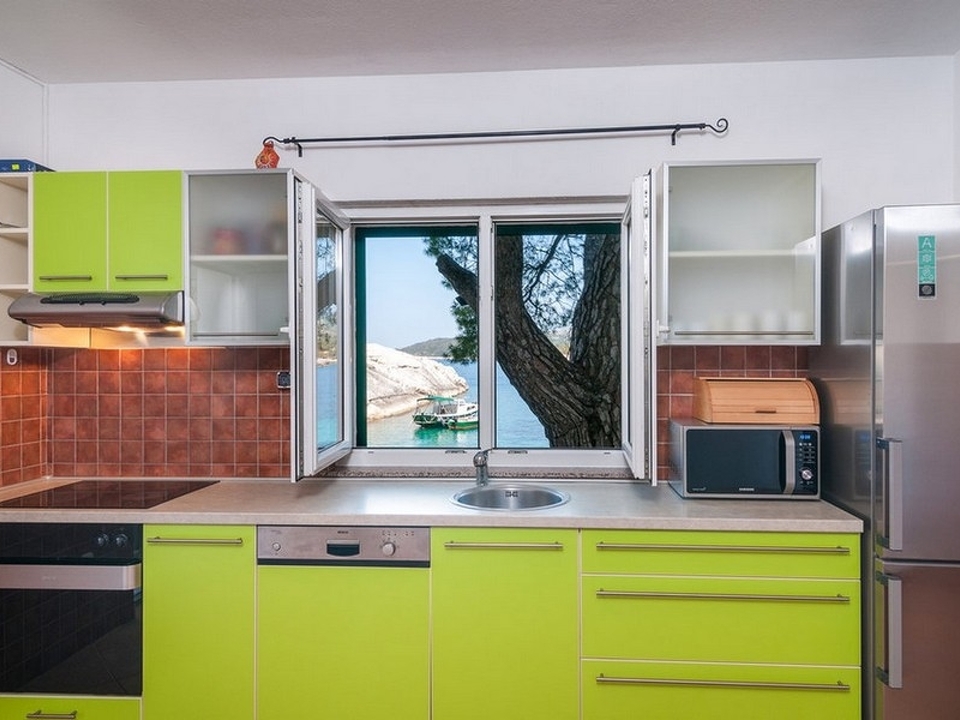 Panorama Scouting - H2776_10