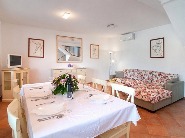 Panorama Scouting - H2776_26