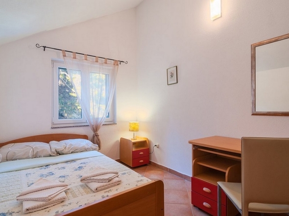 Panorama Scouting - H2776_7