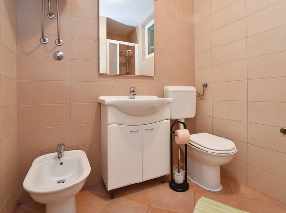 Panorama Scouting - H2776_6