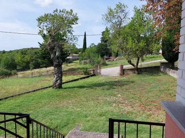 Panorama Scouting - H2780_3