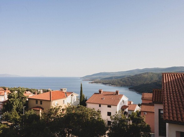 panorama-scouting-A3069-2