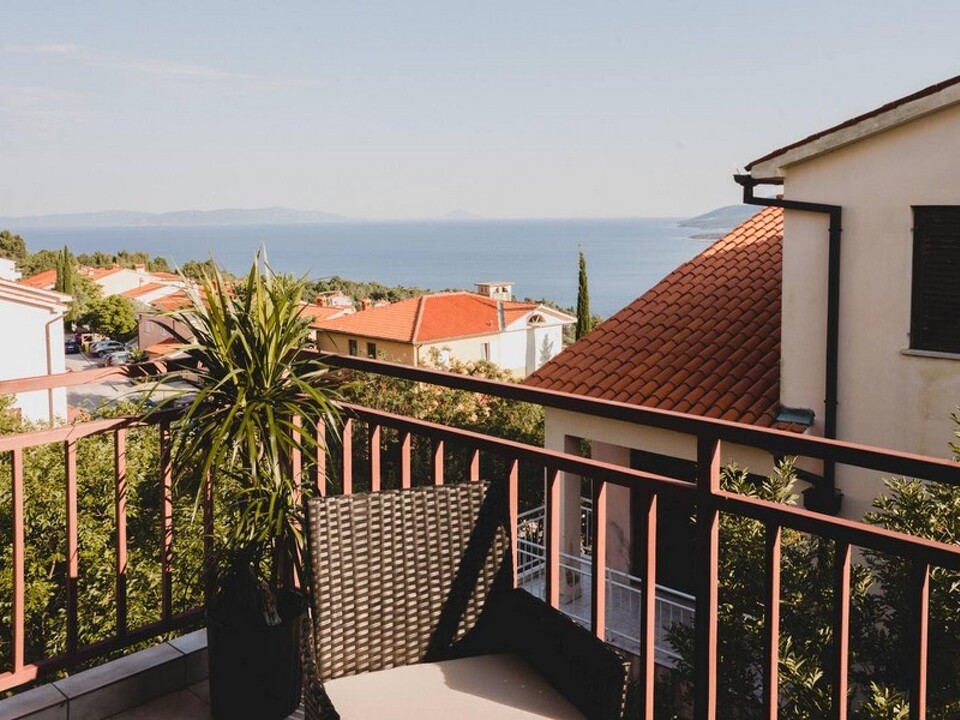 panorama-scouting-A3069-3