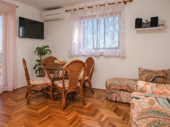 panorama-scouting-A3069-10