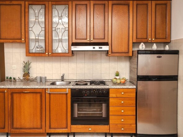 panorama-scouting-A3069-9