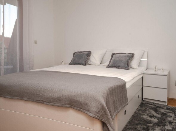 panorama-scouting-A3069-7