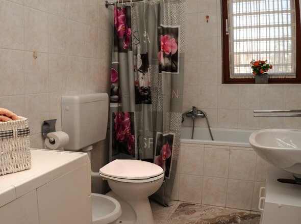 panorama-scouting-A3069-12