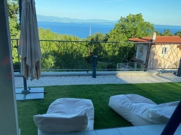 Panorama Scouting - H2783_38