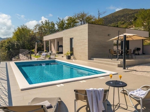 Panorama Scouting - H2783