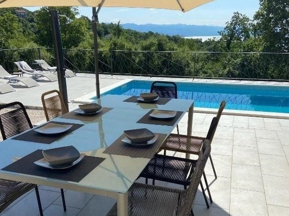 Panorama Scouting - H2783_5