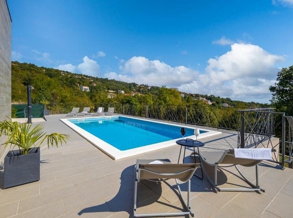 Panorama Scouting - H2783_8