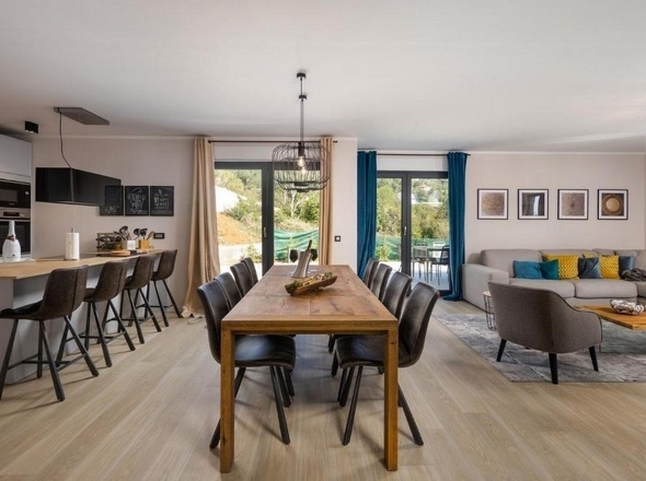 Panorama Scouting - H2783_16