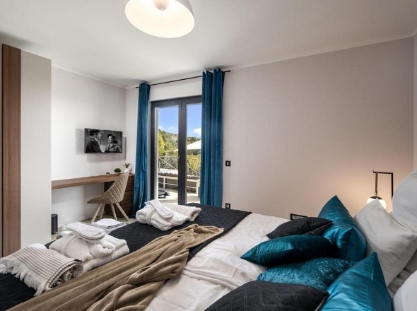 Panorama Scouting - H2783_25