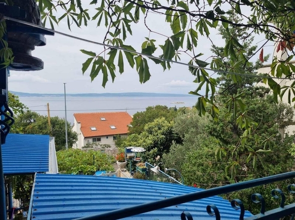 panorama-scouting-H2785-2