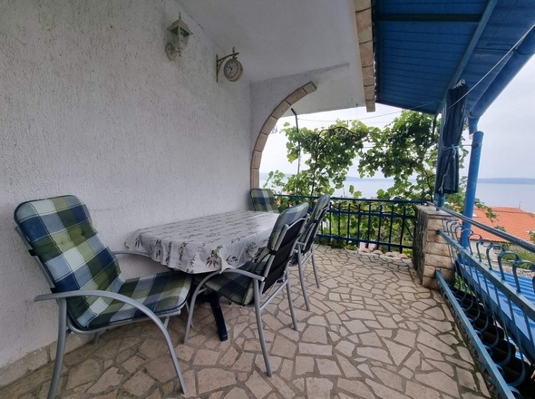 panorama-scouting-H2785-3