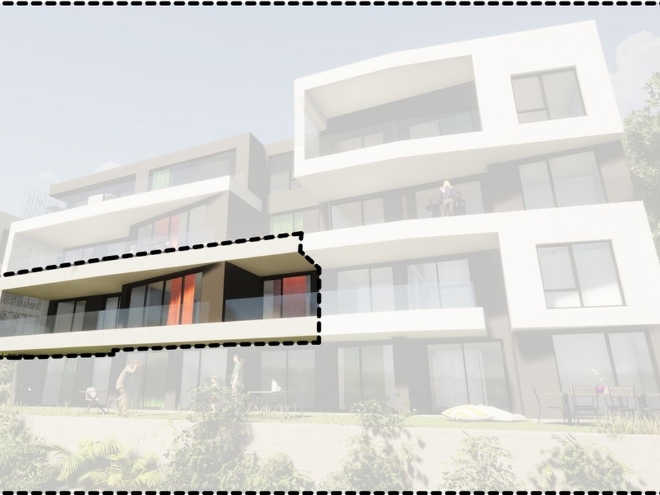 panorama-scouting-A3081-7