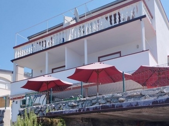 panorama-scouting-H2787-4